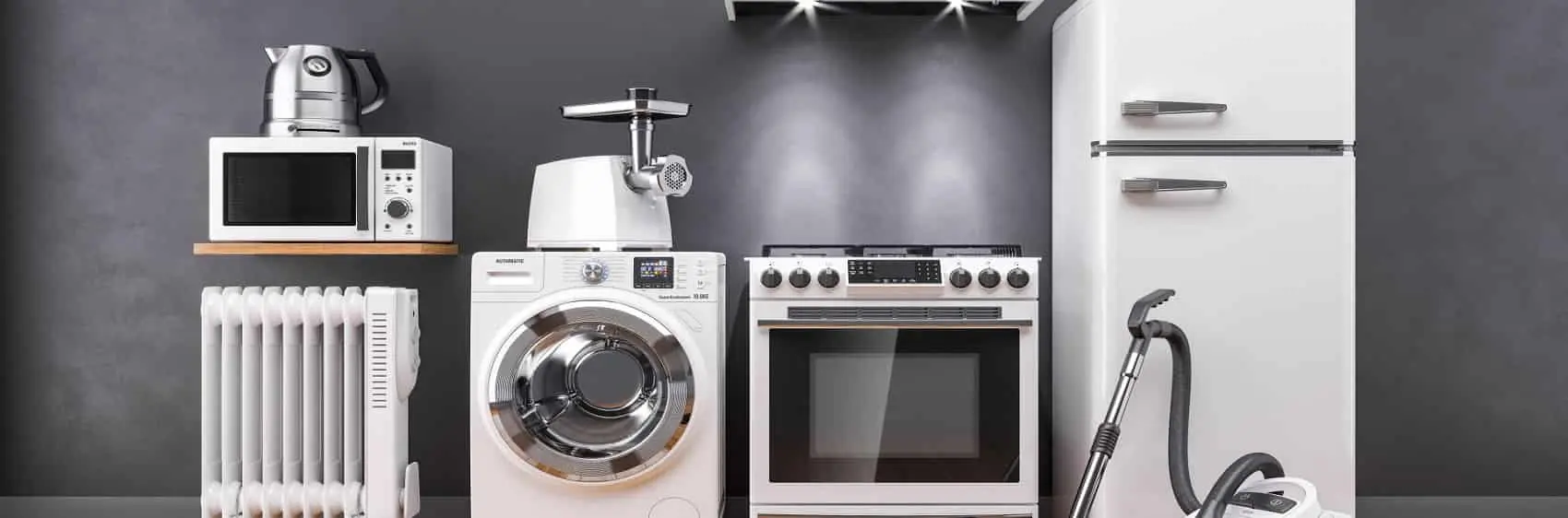 Aydıncık Gorenje Kombi Servisi